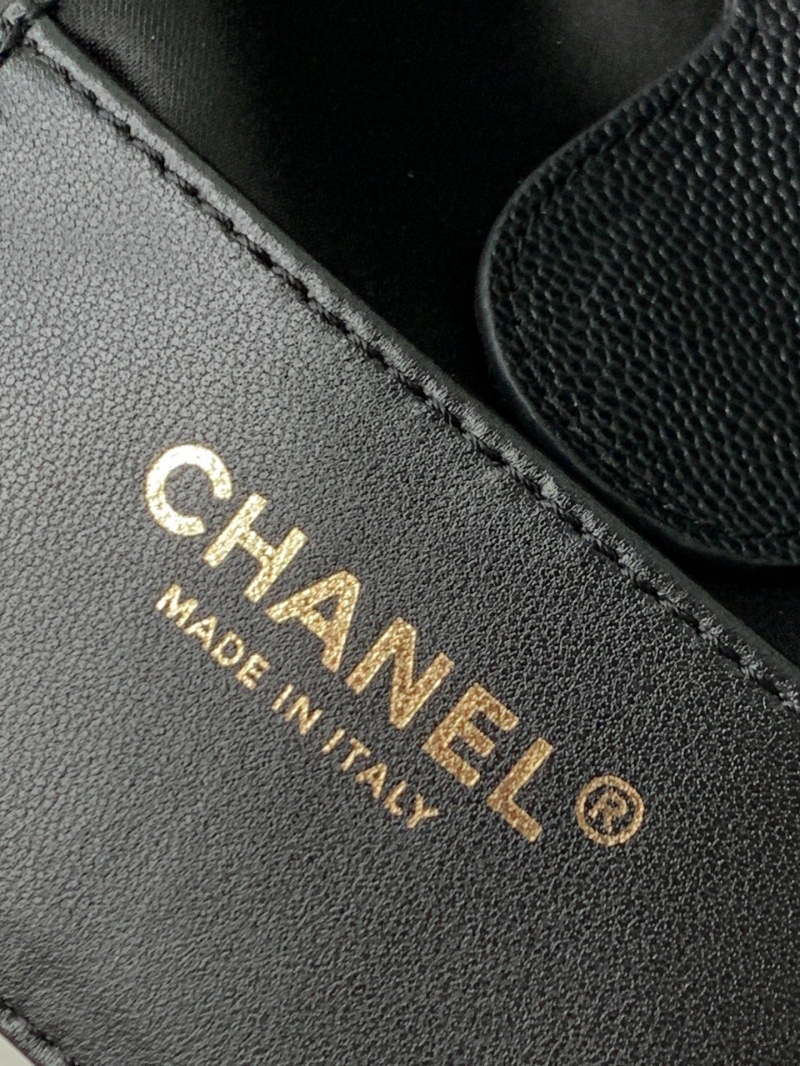 Ch**el 25c hobo bags